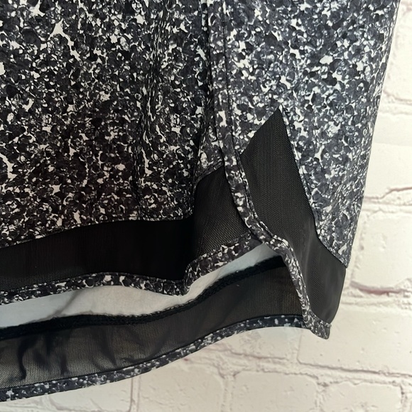 TWO Pairs of Athleta Running Shorts - Picture 9 of 15